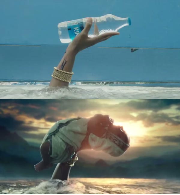 baahubali vfx1