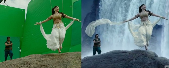 baahubali-vfx2