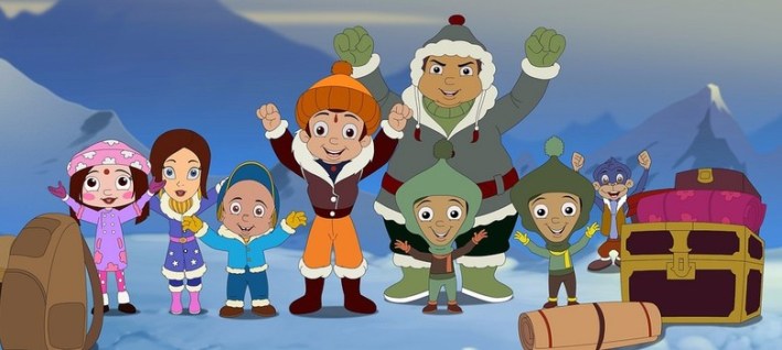 Image Source: http://goo.gl/13wiEA