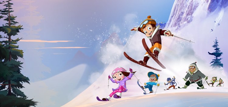 Image Source: https://goo.gl/3JSl2L