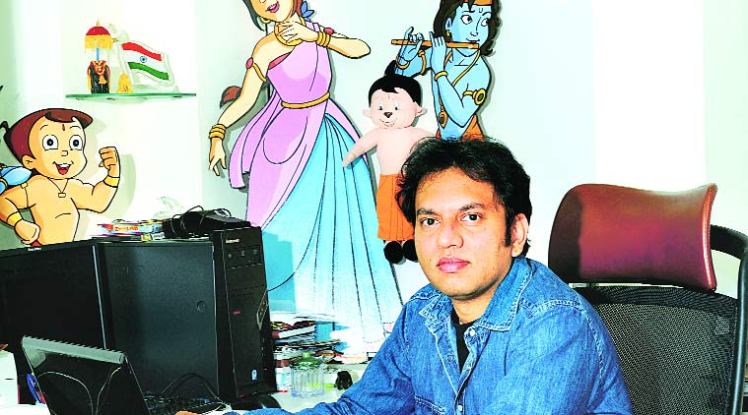 Image Source: http://goo.gl/Sclwgt