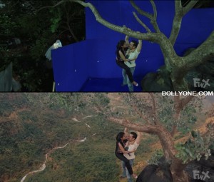 Ready-Movie-VFX-Effects-300x255