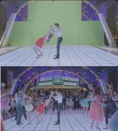 Student-of-the-year-moview-VFX