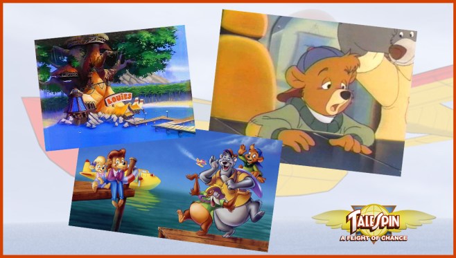 talespin2