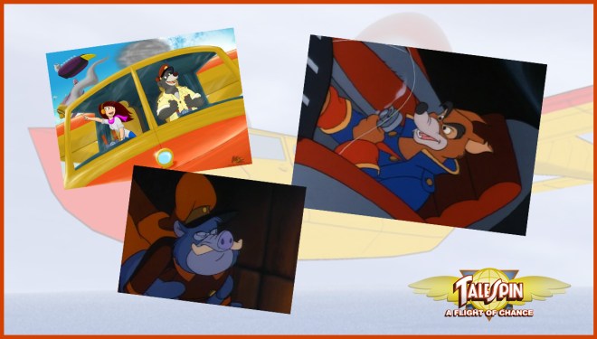 talespin3