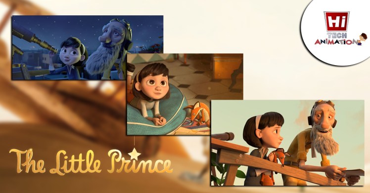 the-little-prince-3