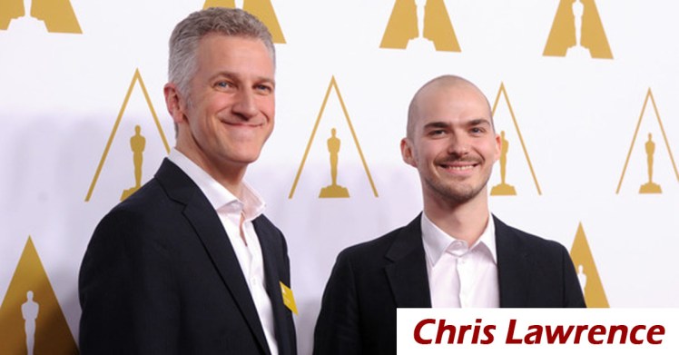 chris-lawrence