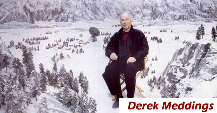 derek-meddings