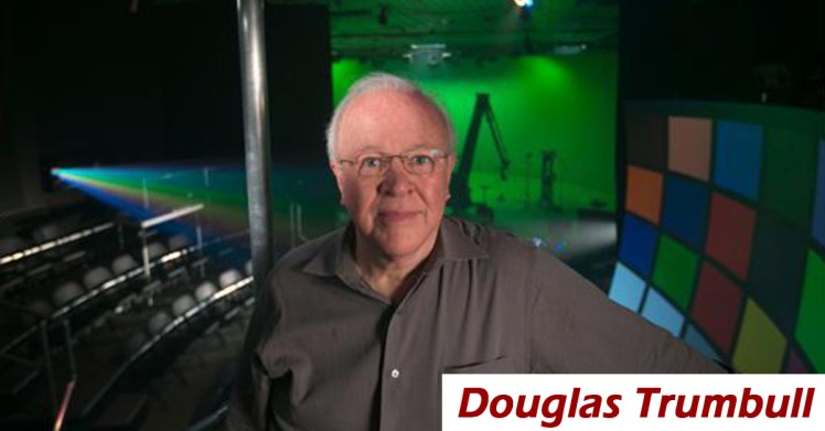 douglas-trumbull