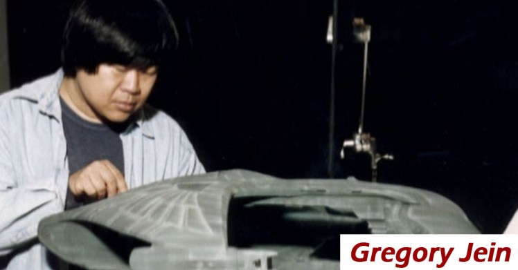 gregory-jein