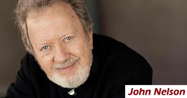 john-nelson