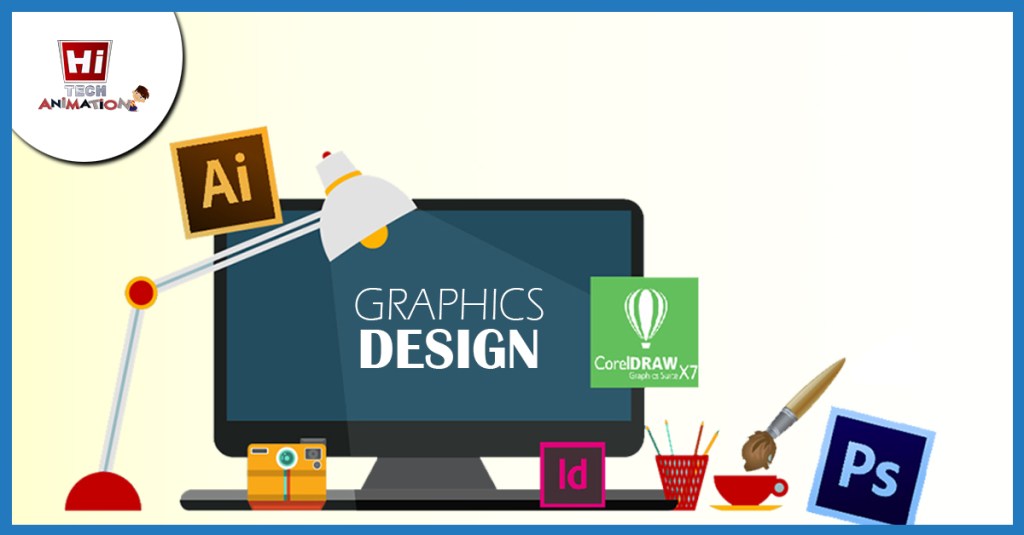 Why Multimedia Course Is Good For Your&nbsp;Career