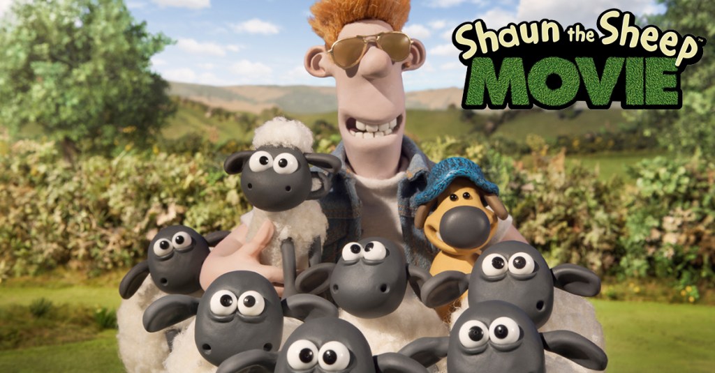 What Are The 5 Ideal Animation Films For Young&nbsp;Adults?