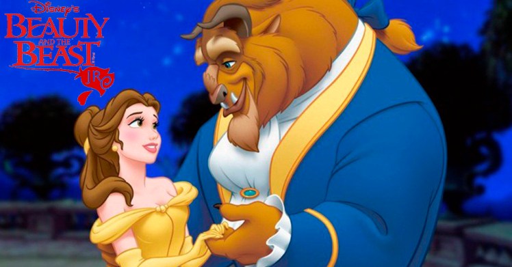 beauty-and-the-beast