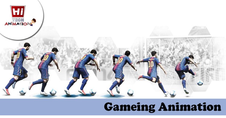 gameing-animation-2