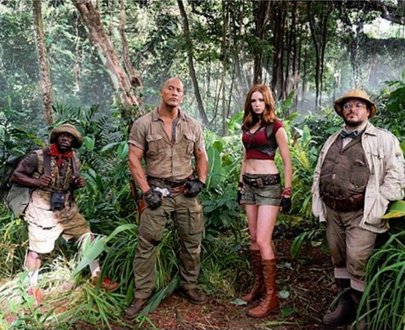 jumanji1