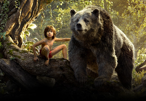jungle-book