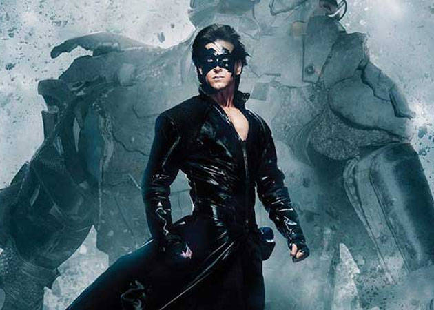 krrish3