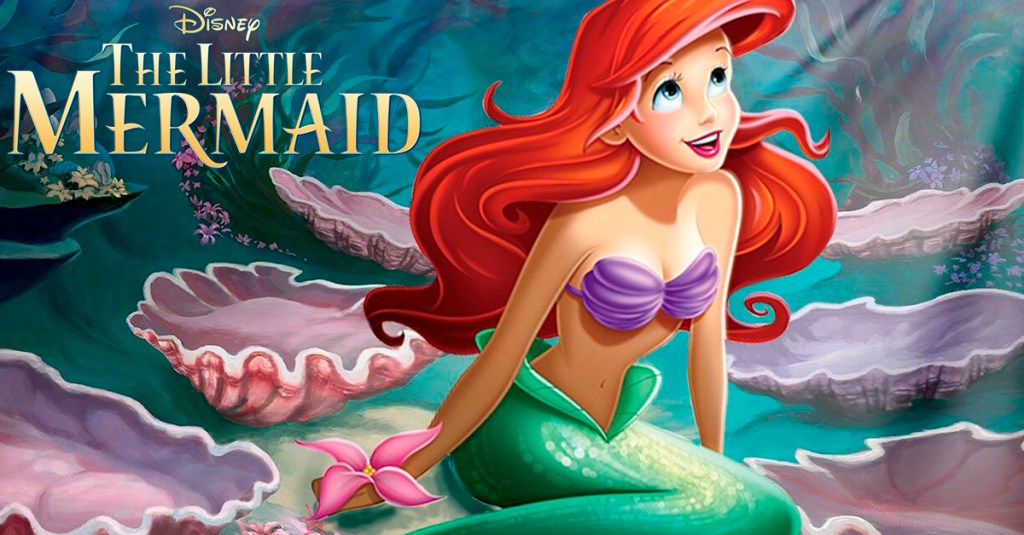 Top 5 2D Animation&nbsp;Movies