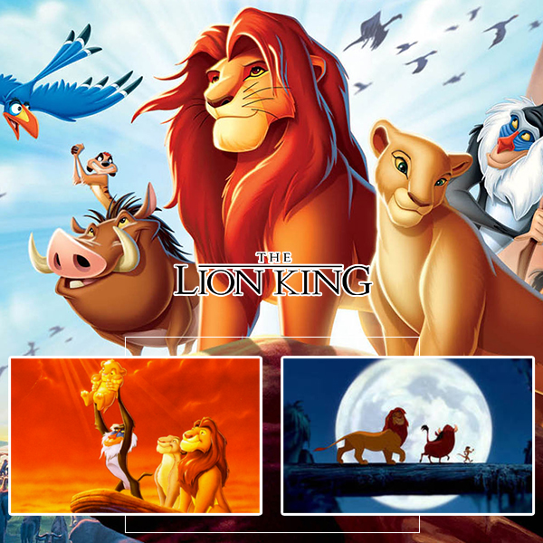 lion-king