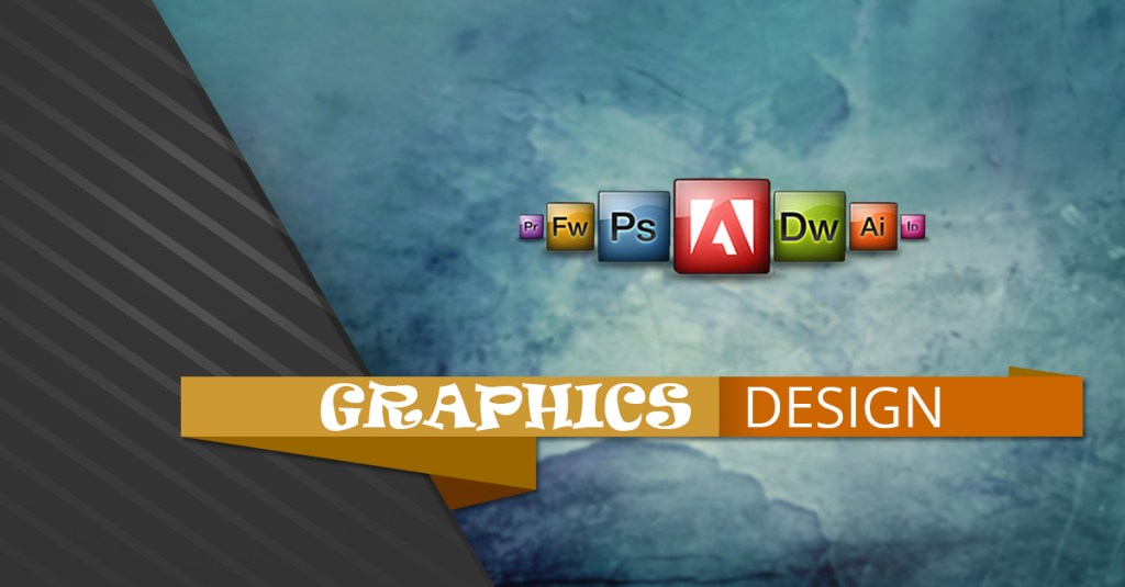5 Things To Check Before Joining A Graphics Designing&nbsp;Course?