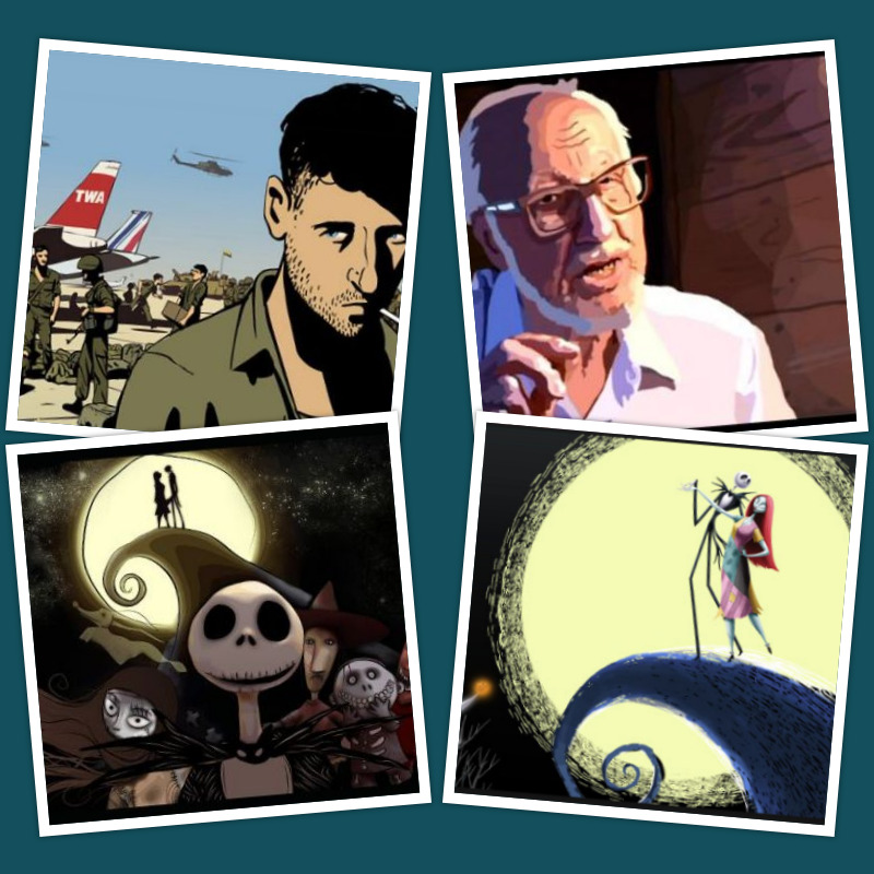 3 Most Successful Films With Good Graphics Designing&nbsp;Work