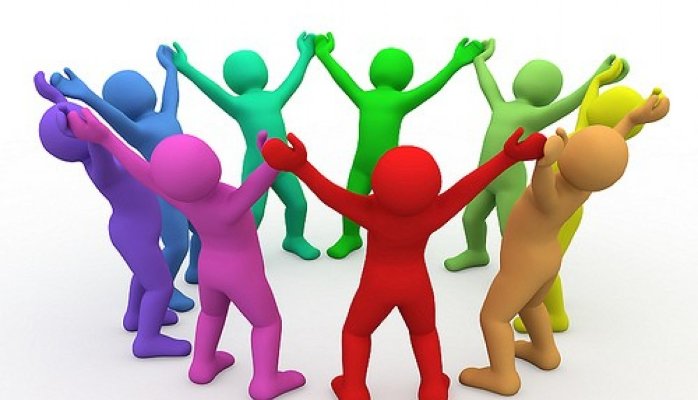 Do you know the famous job sector where animators get&nbsp;placements?