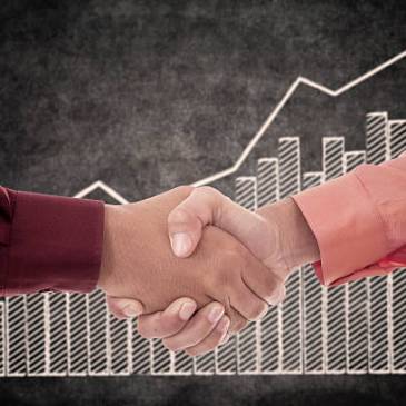 animation institutes in Kolkata