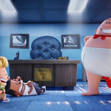 animation institute in kolkata