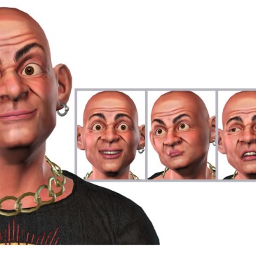 Animation institute Kolkata