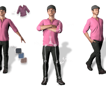 animation training course in Kolkata