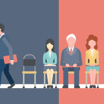 institute for animation