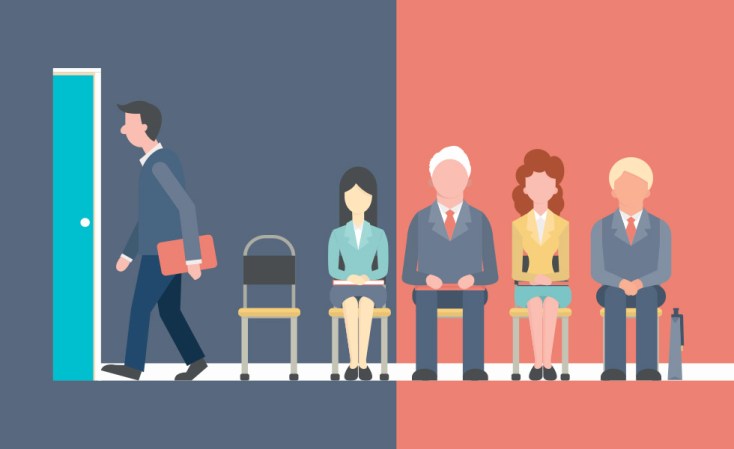 institute for animation