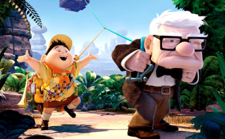 Ways in which an animation course will help you win the&nbsp;world