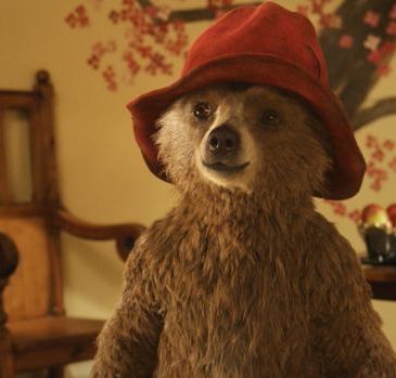 Animation training institutes in Kolkata