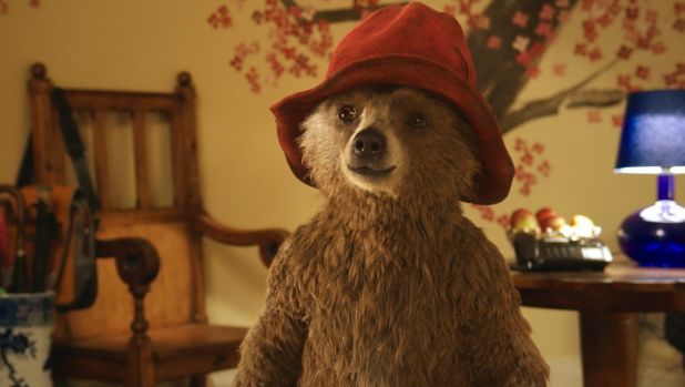 Do you know these amazing things about “Paddington- The Bear&nbsp;“?
