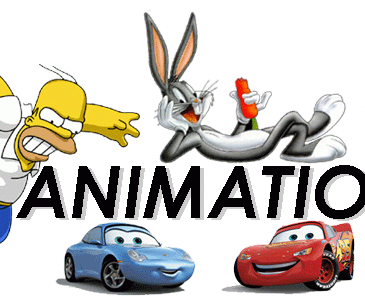 animation course in kolkata