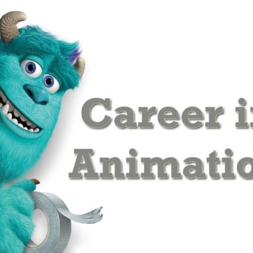 animation job in kolkata