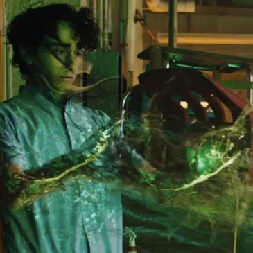 vfx course in kolkata