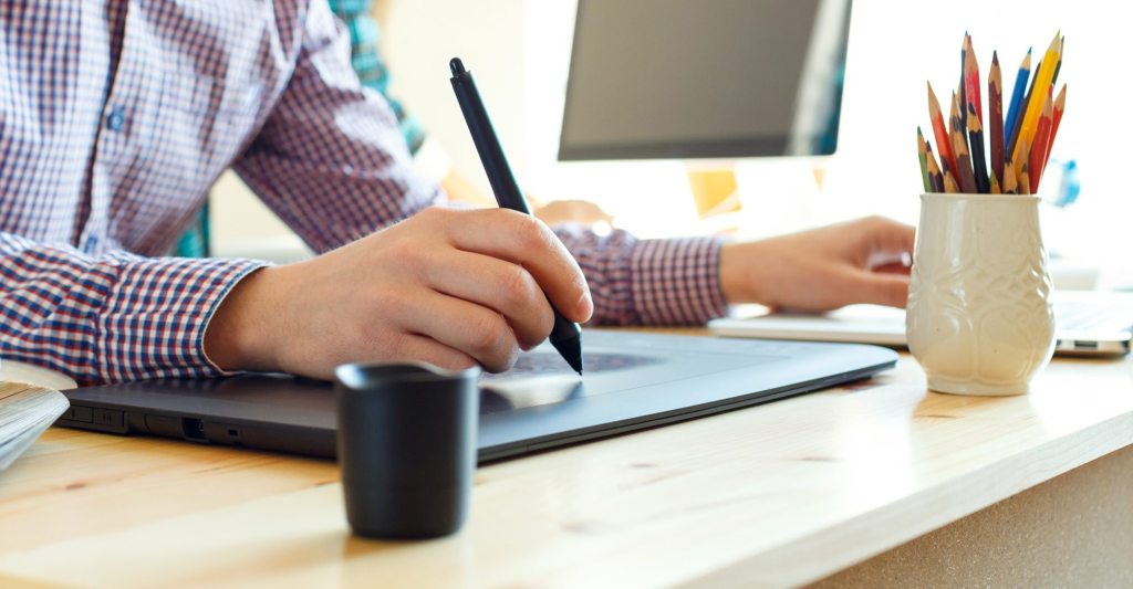 5 basic principles you must know about 3D animation&nbsp;courses