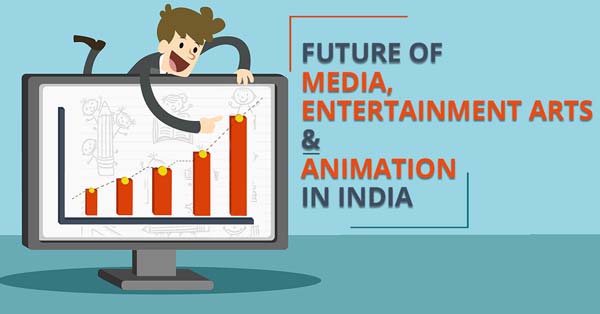 Do you know the current scope of animation in&nbsp;India?