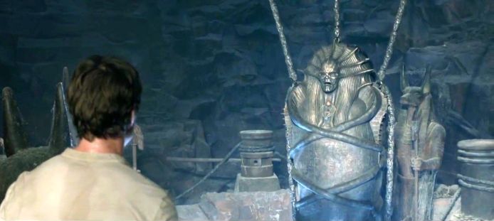 vfx course in kolkata