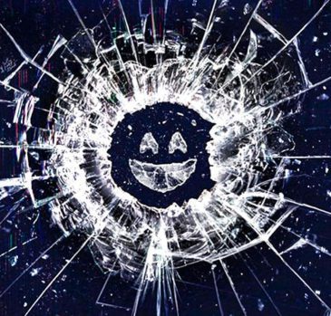 vfx industry, vfx course