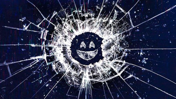 Black Mirror’s VFX is to break all&nbsp;records