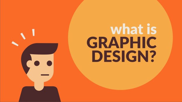graphics design. graphics design course