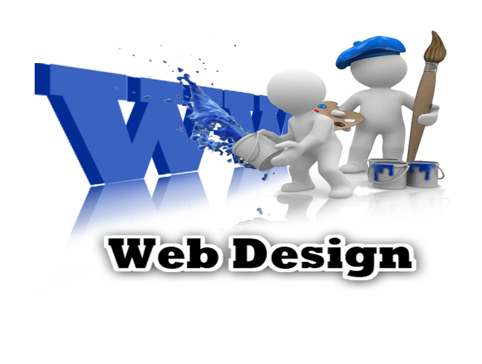 All you need to know about web&nbsp;designing