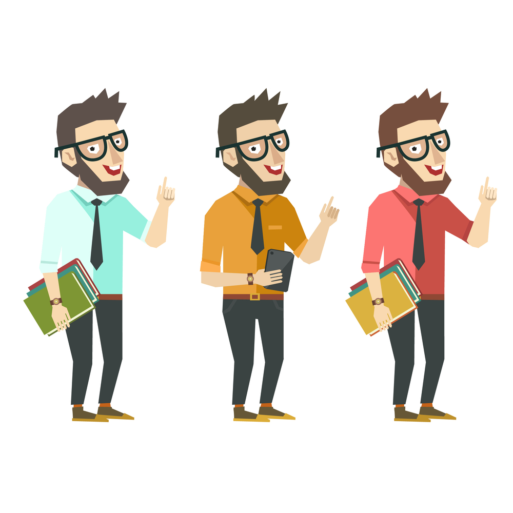 Career after certification in Graphics&nbsp;Design