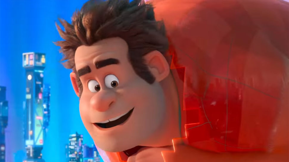 Top 3 animation movies which will change the face of animation in&nbsp;2018