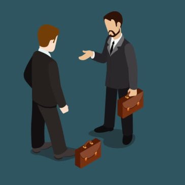 do you know animation industry growing