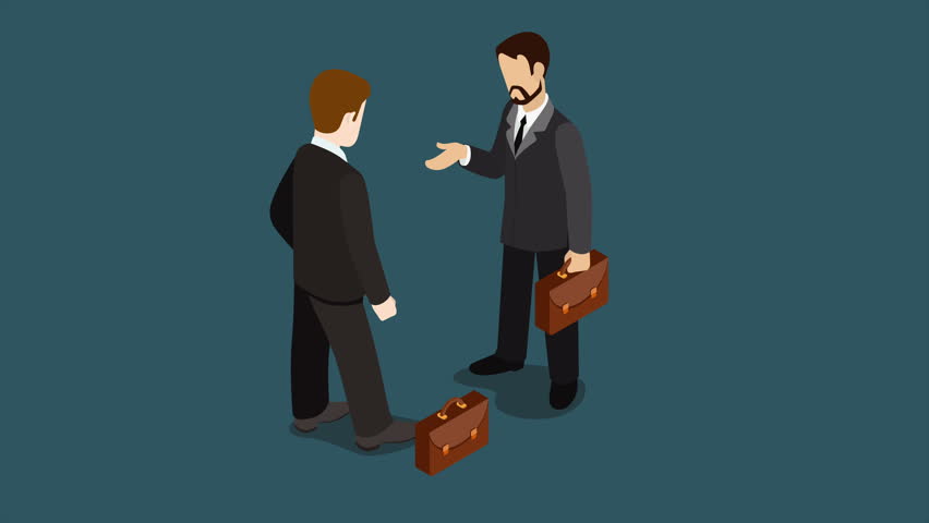 Do you know how animation became the fastest growing&nbsp;sector?